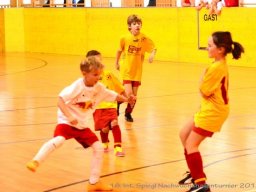 mini-Schlins-U9-Spiegl-DSC_1209